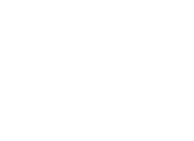 LIOT