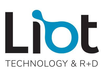 LIOT